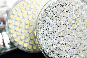 Lâmpadas LED: Entenda como funciona a Certificação Compulsória