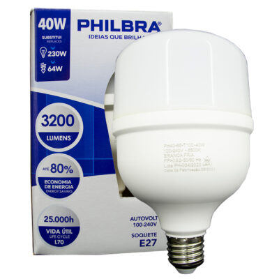 552256-LAMP-LED-BULBO-ALTA-POTENCIA--40W-6500K-PHILBRA-site