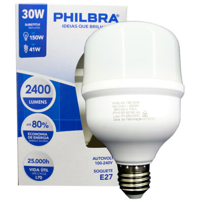554231-LAMP-LED-BULBO-ALTA-POTENCIA--30W-6500K--PHILBRA-SITE