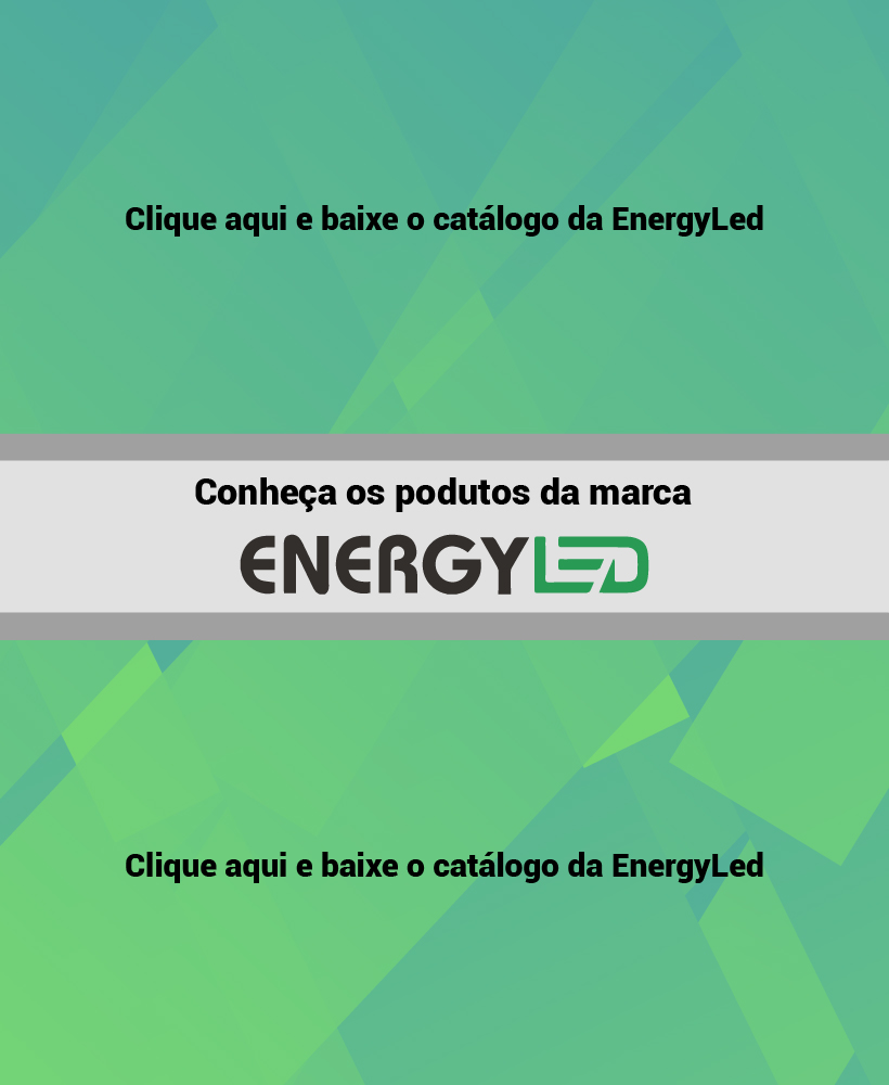 Banner - EnergyLed - Baixar Catalogo - Pequeno